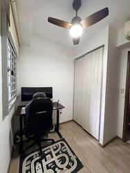 CityLife @ Tampines (D18), Condominium #595736121